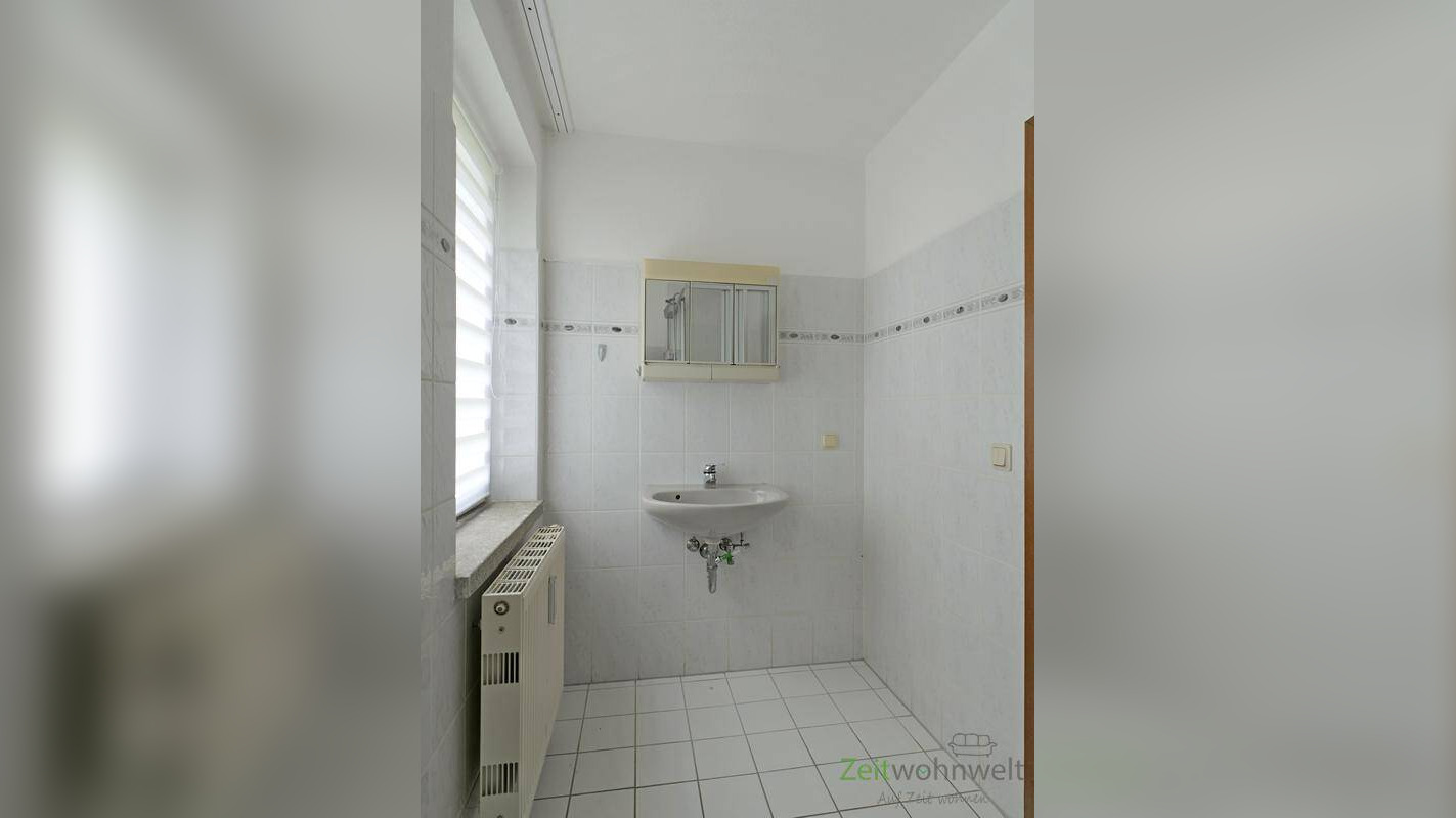 (EF1014_M) Erfurt: Möbisburg-Rhoda, neu möbliertes Apartment in ruhiger Wohnlage – 99094 Erfurt – Vorschaubild 4