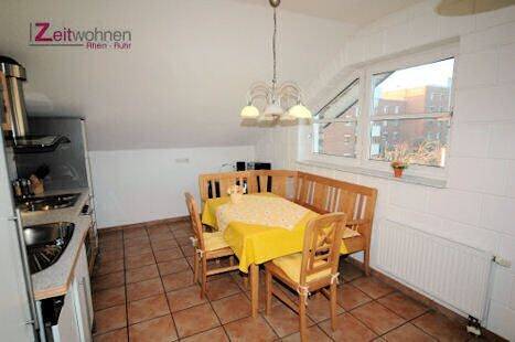 Wohnen und Wohlfühlen – Gäste-Apartment in Köln Rondorf – 50997 Köln – Vorschaubild 4