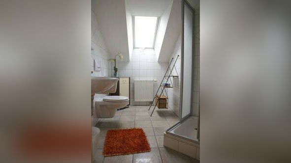 Wohnen und Wohlfühlen – Gäste-Apartment in Köln Rondorf – 50997 Köln – Vorschaubild 5