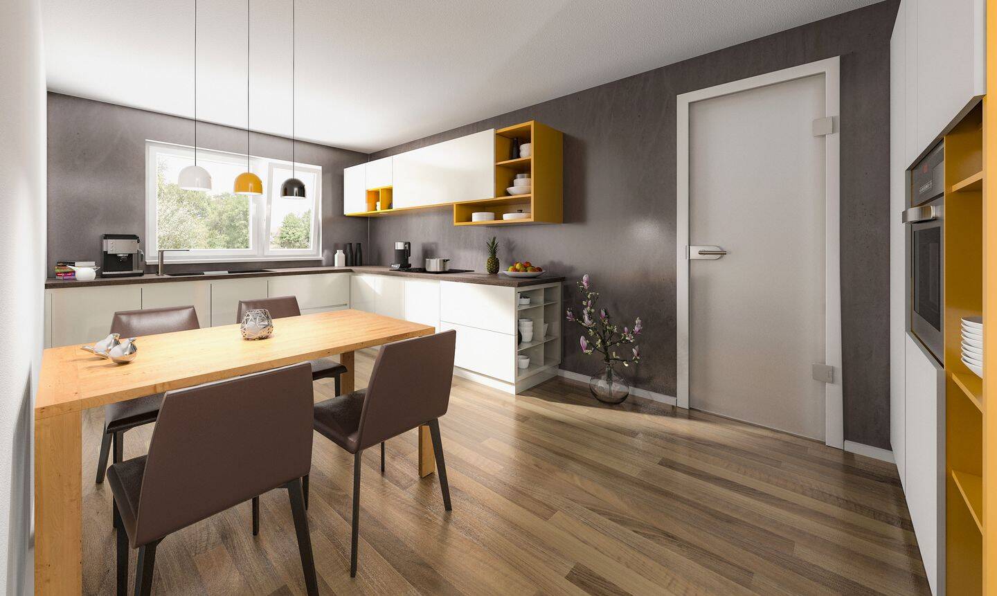 Understatement mit Luxus – Eleganz in ihrer schönsten Form, 32051 Herford