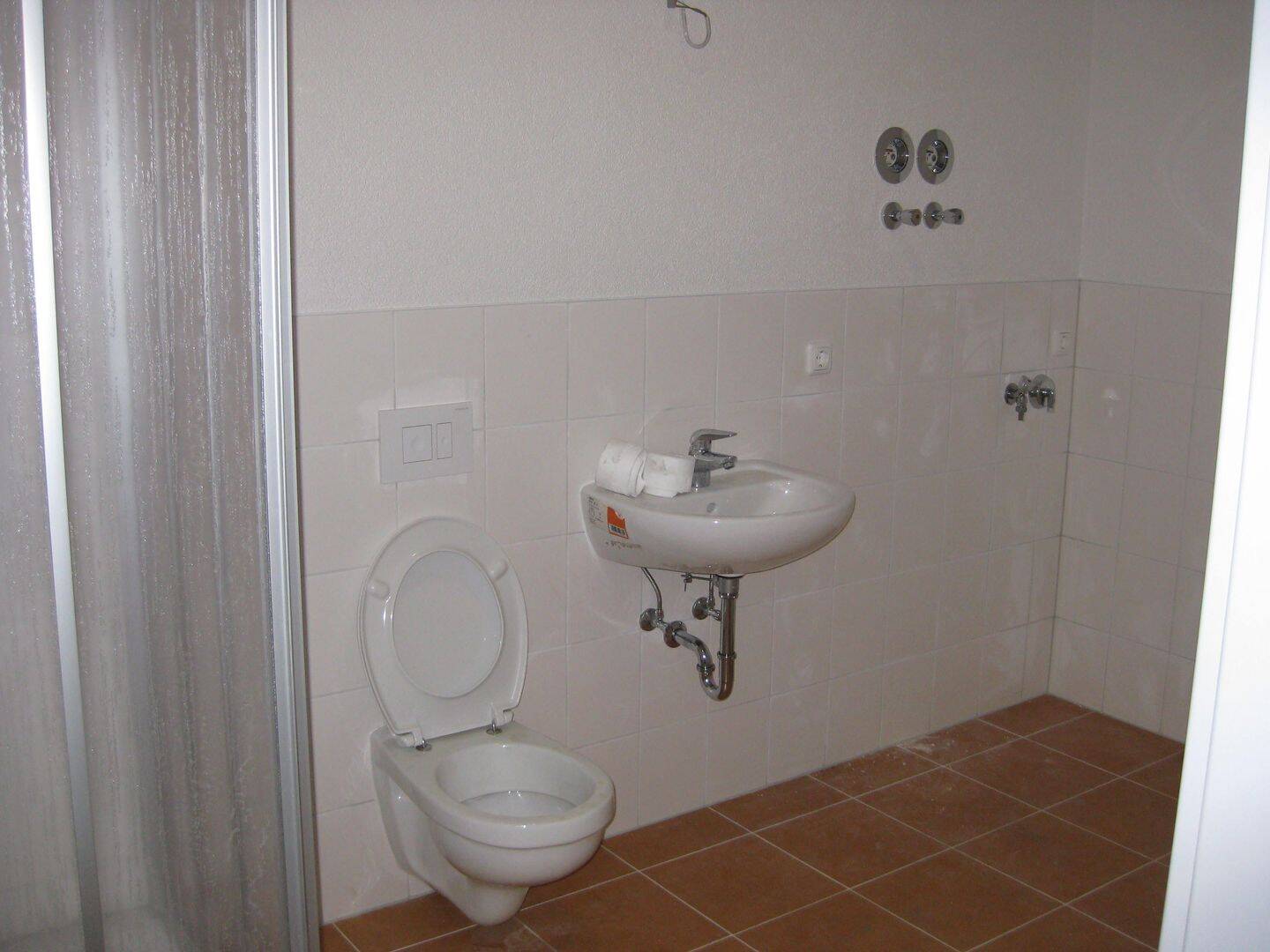 image-72329629