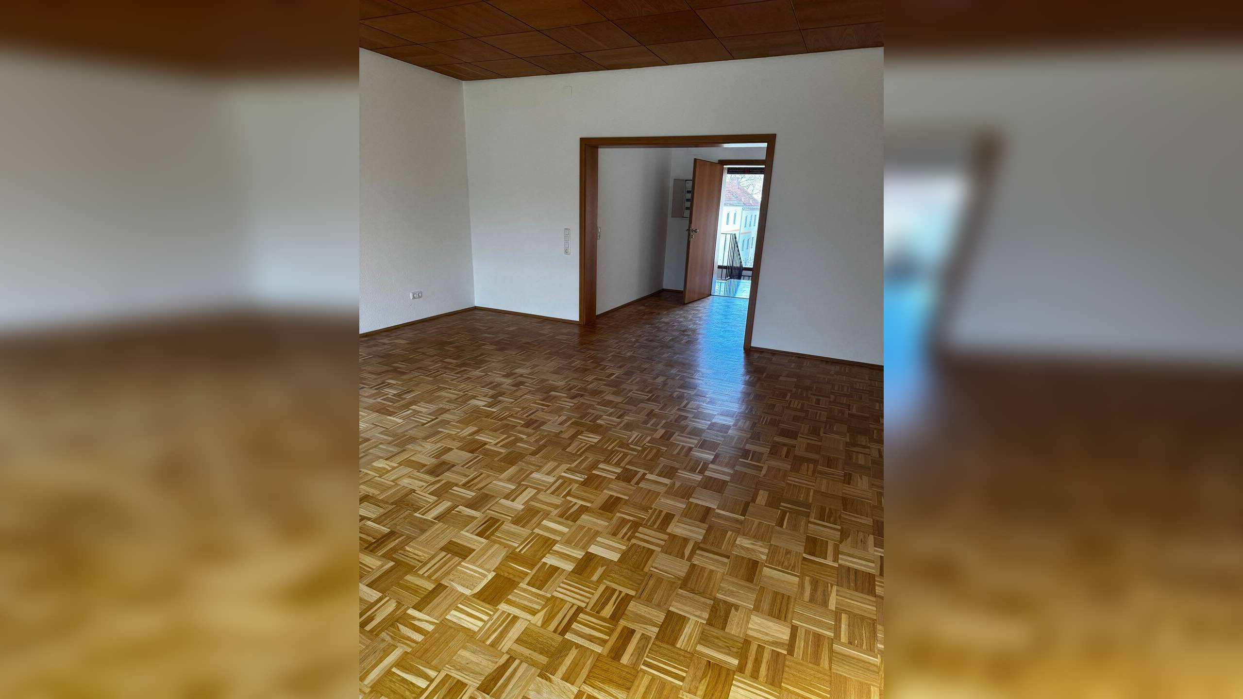 Mietwohnung, 5 Zimmer, 189 m², in Würzburg, 97082 Würzburg (Altstadt Heidingsfeld Steinbachtal Zellerau)