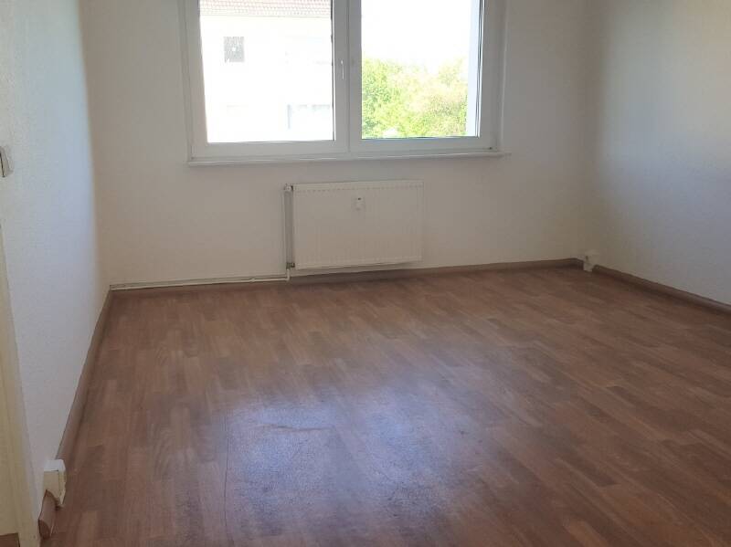 Helle 2 Raum Wohnung in Bad Sülze!!, 18334 Bad Sülze