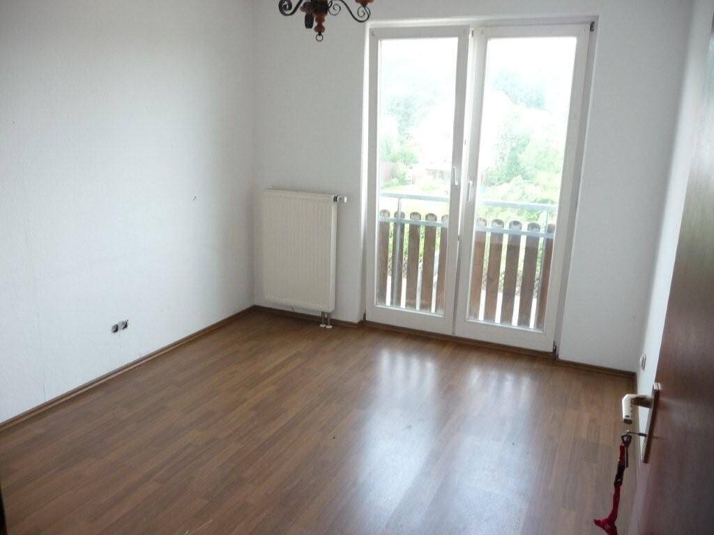 3 Zimmer Wohnung mit Loggia in Bodenwerder, 37619 Bodenwerder