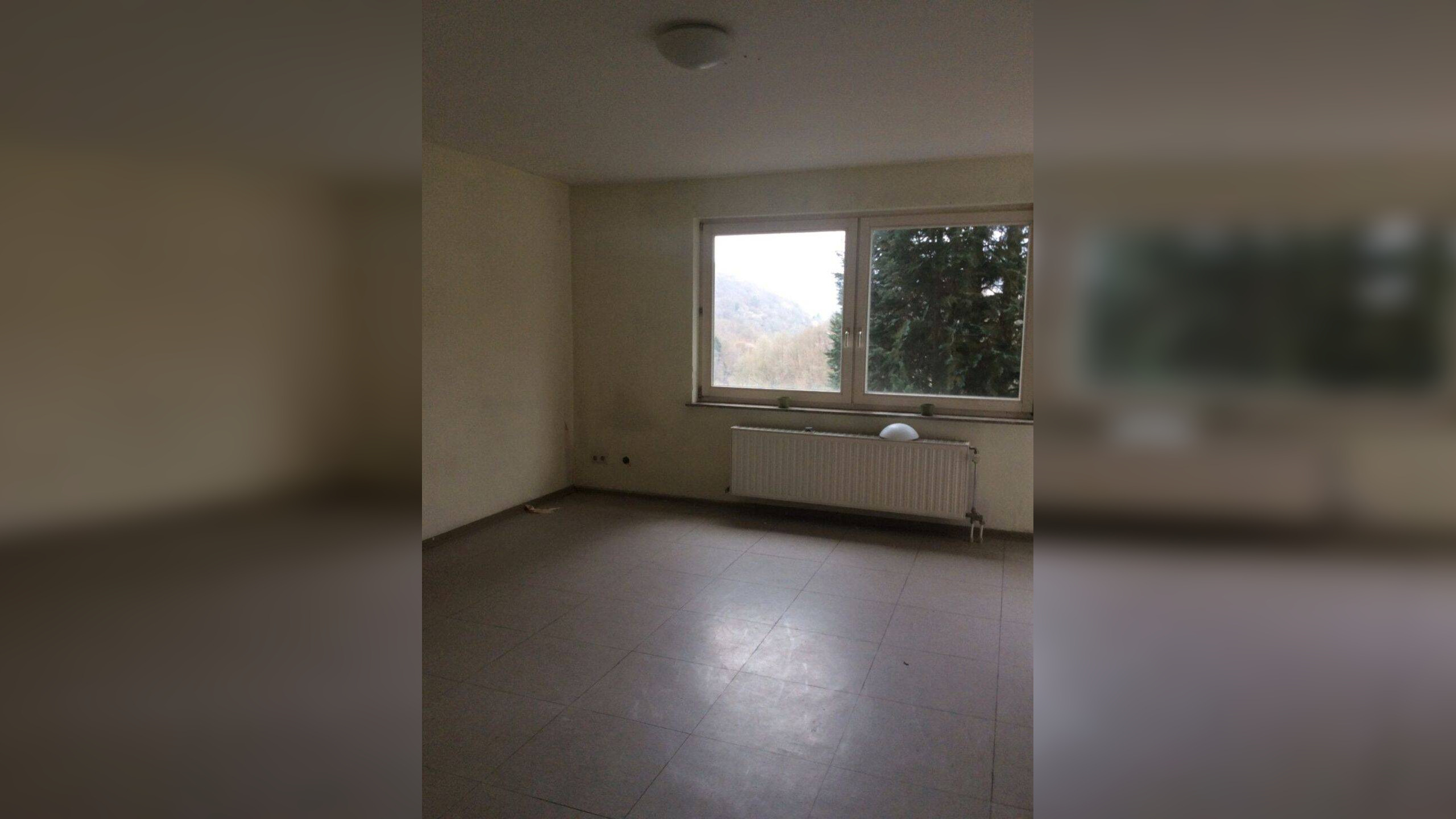 330.07 Schöne 3 ZKB Wohnung Im Steinssiepen 7 in Altena, 58762 Altena