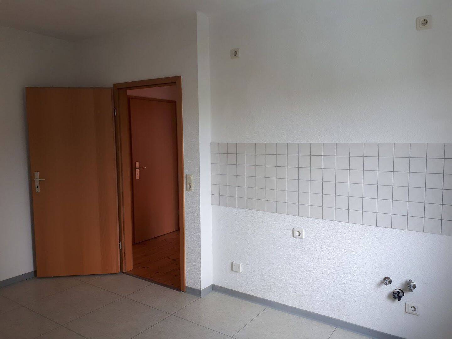 Nachmieter gesucht…, 14772 Brandenburg an der Havel (Altstadt Görden Hohenstücken Nord)