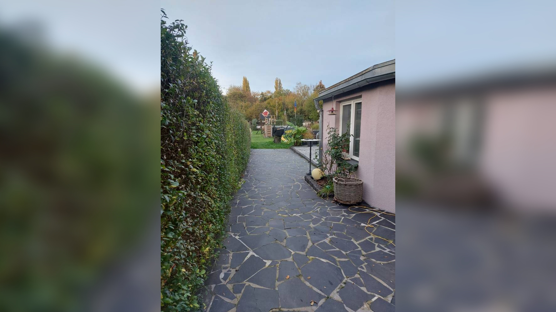 ***MFH mit 3 flexiblen WE in Köln-Brück – Dein urbaner Hotspot mit Potenzial!***, 51109 Köln (Kalk Brück Merheim Neubrück Ostheim)