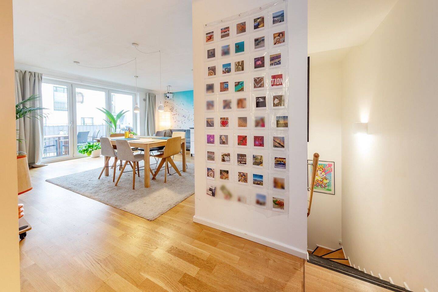 Mittendrin statt nur zentral. – 20144 Hamburg – Vorschaubild 3