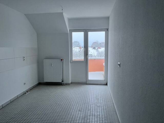 image-72343087