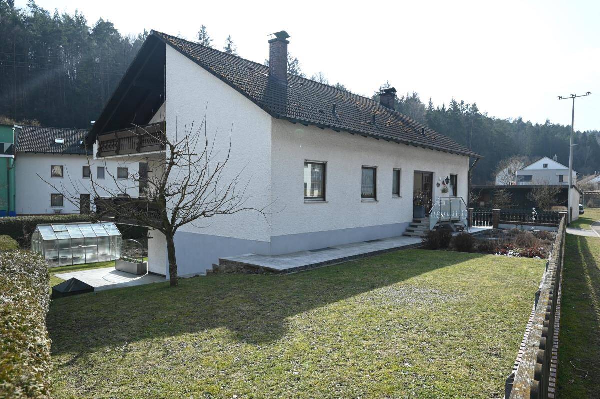 Bild 13