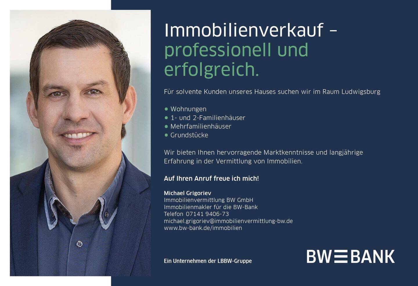 Freie 3 ½-Zimmer Eigentumswohnung – 70499 Stuttgart – Vorschaubild 6