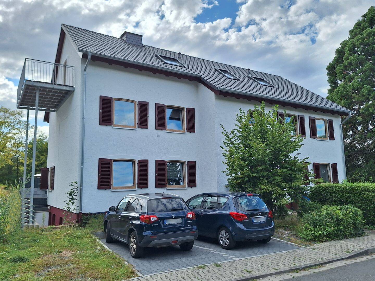 Bild 3