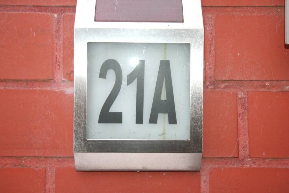 Reihenmittelhaus in familienfreundlicher Umgebung … !!!, 30880 Laatzen