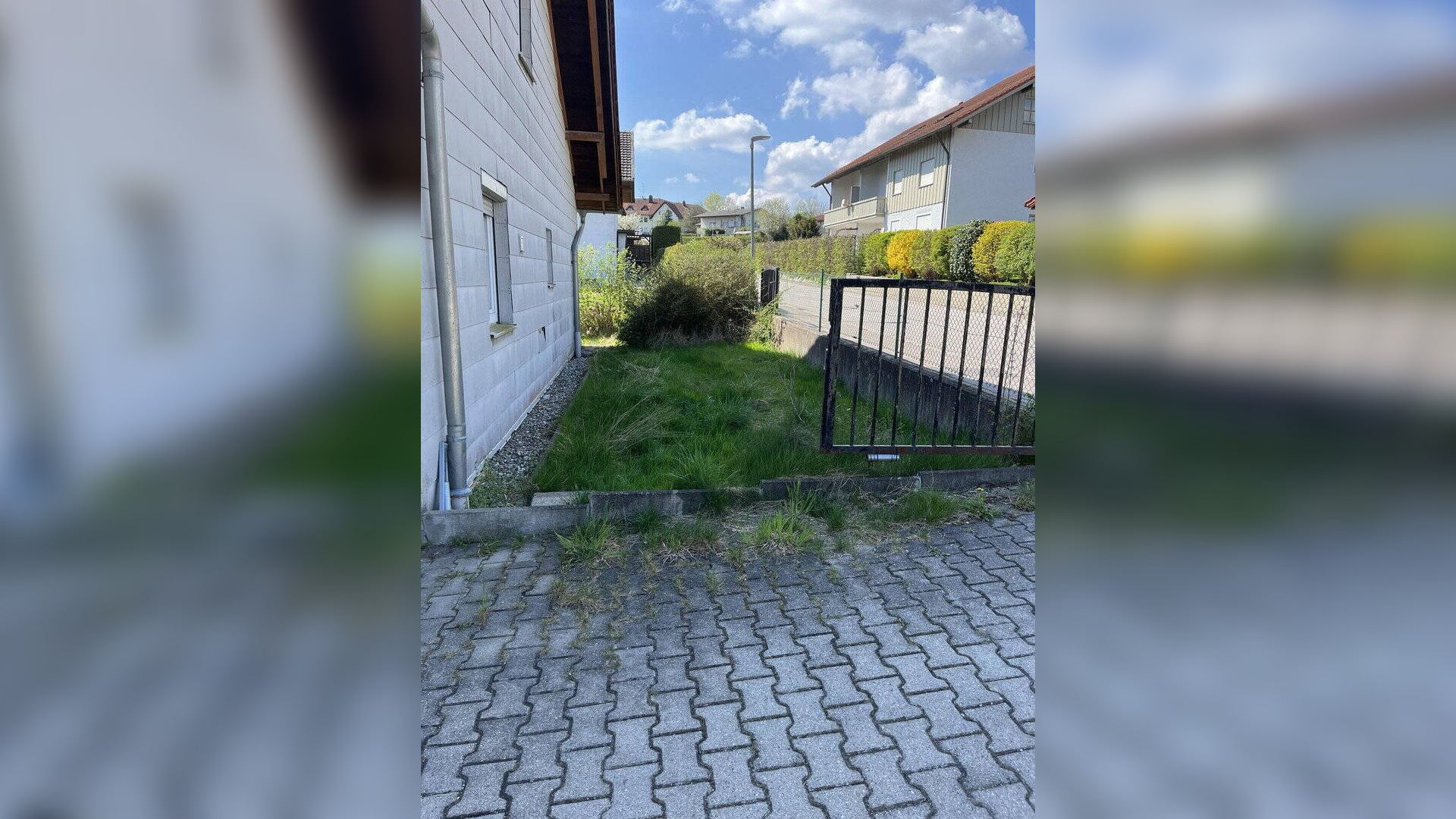 Traumlage in Bad Griesbach, 94086 Bad Griesbach i. Rottal