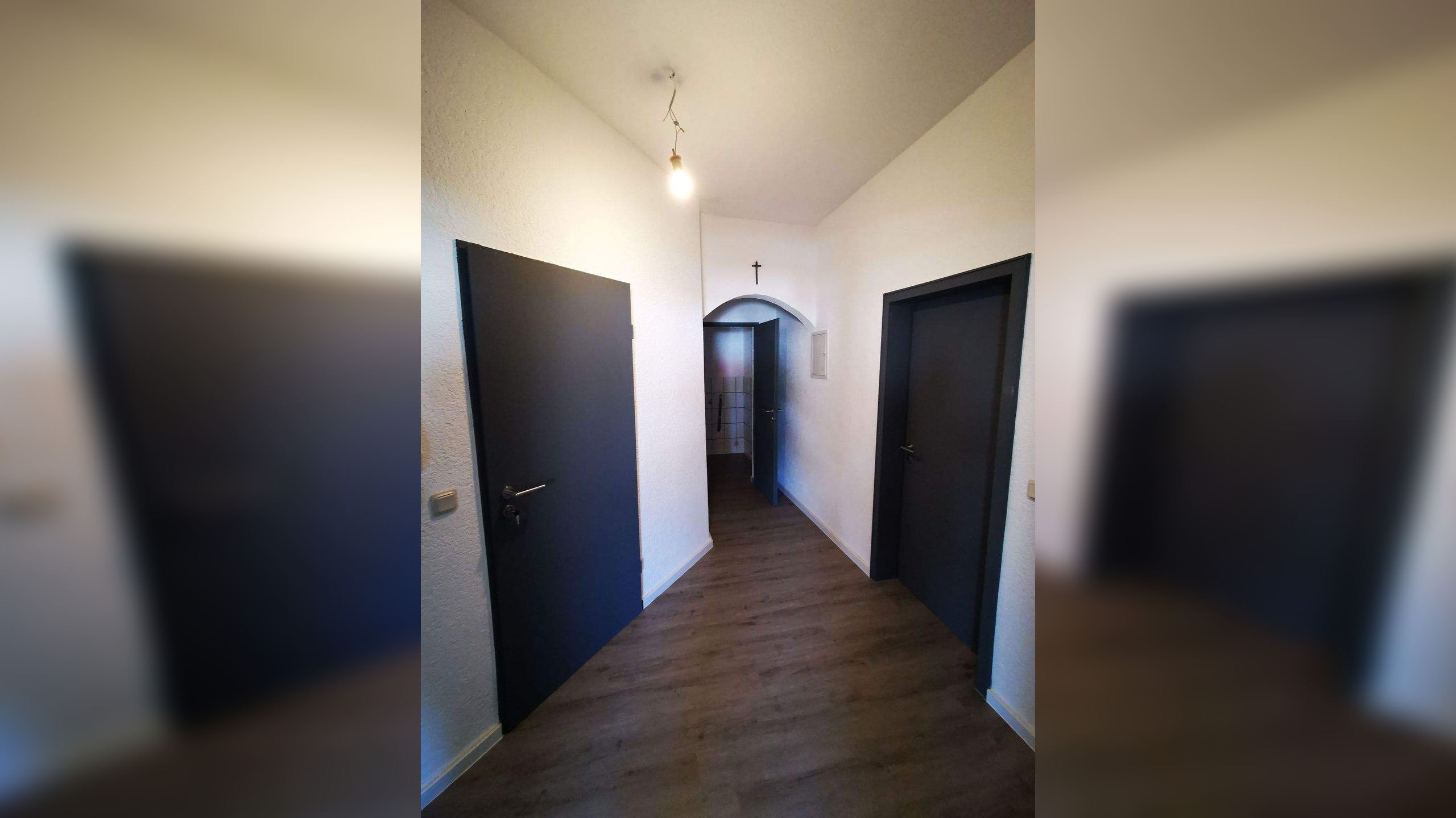 Großzügig Wohnen in Beckingen, 66701 Beckingen
