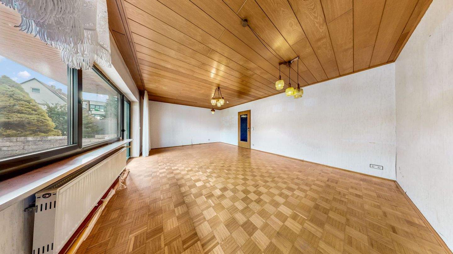 IMMOPARTNER – FAMILIENGLÜCK. EXTRA PLATZ. VIELE OPTIONEN., 90411 Nürnberg
