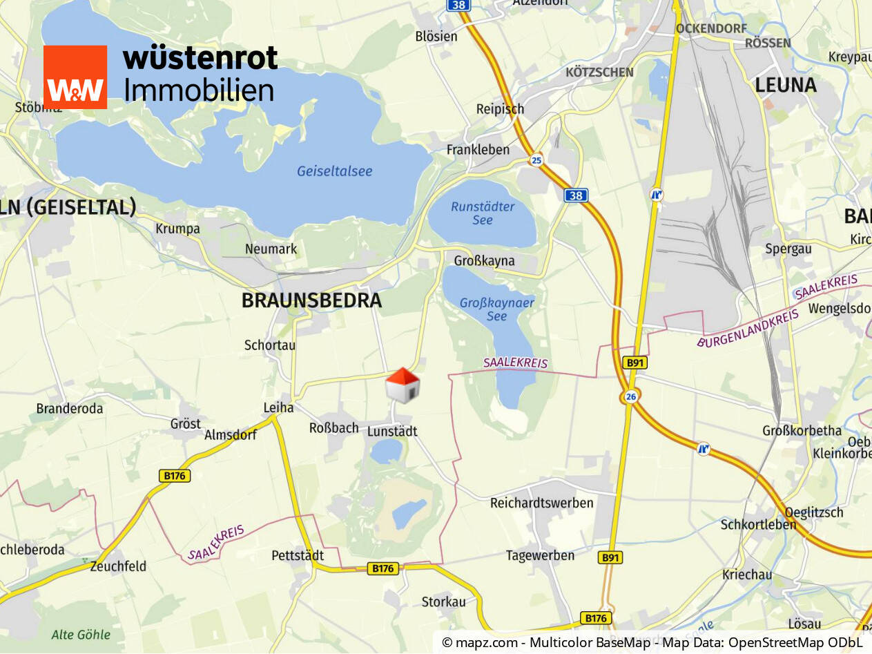 image-72366986