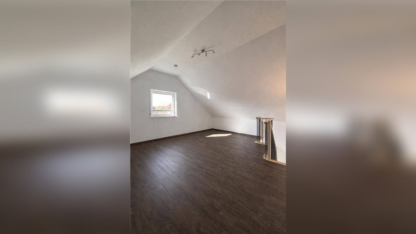 Stilvolle Maisonette-Wohnung mit viel Platz & Wohlfühlcharakter – 74078 Heilbronn – Vorschaubild 5