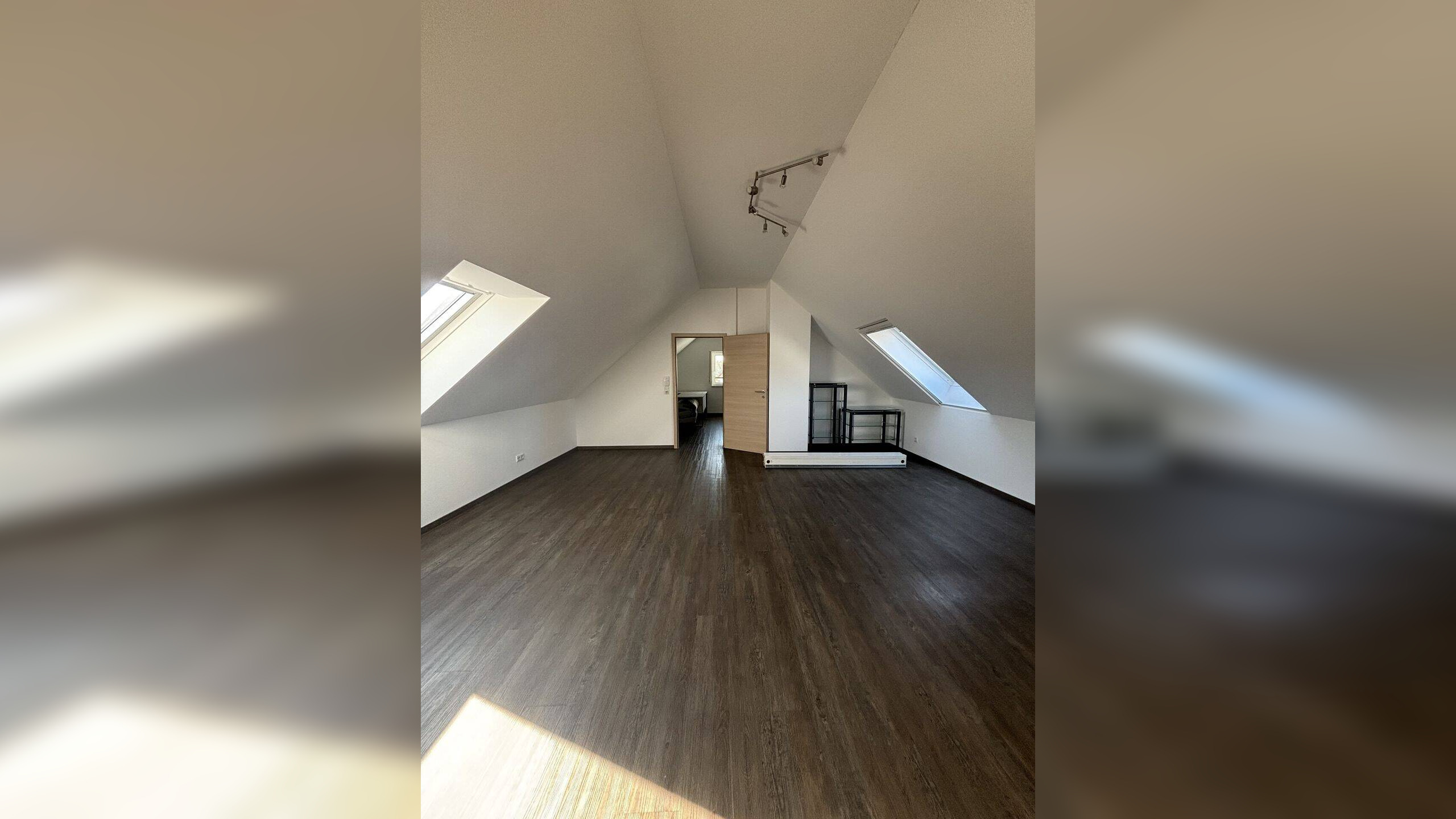 Stilvolle Maisonette-Wohnung mit viel Platz & Wohlfühlcharakter – 74078 Heilbronn – Vorschaubild 6