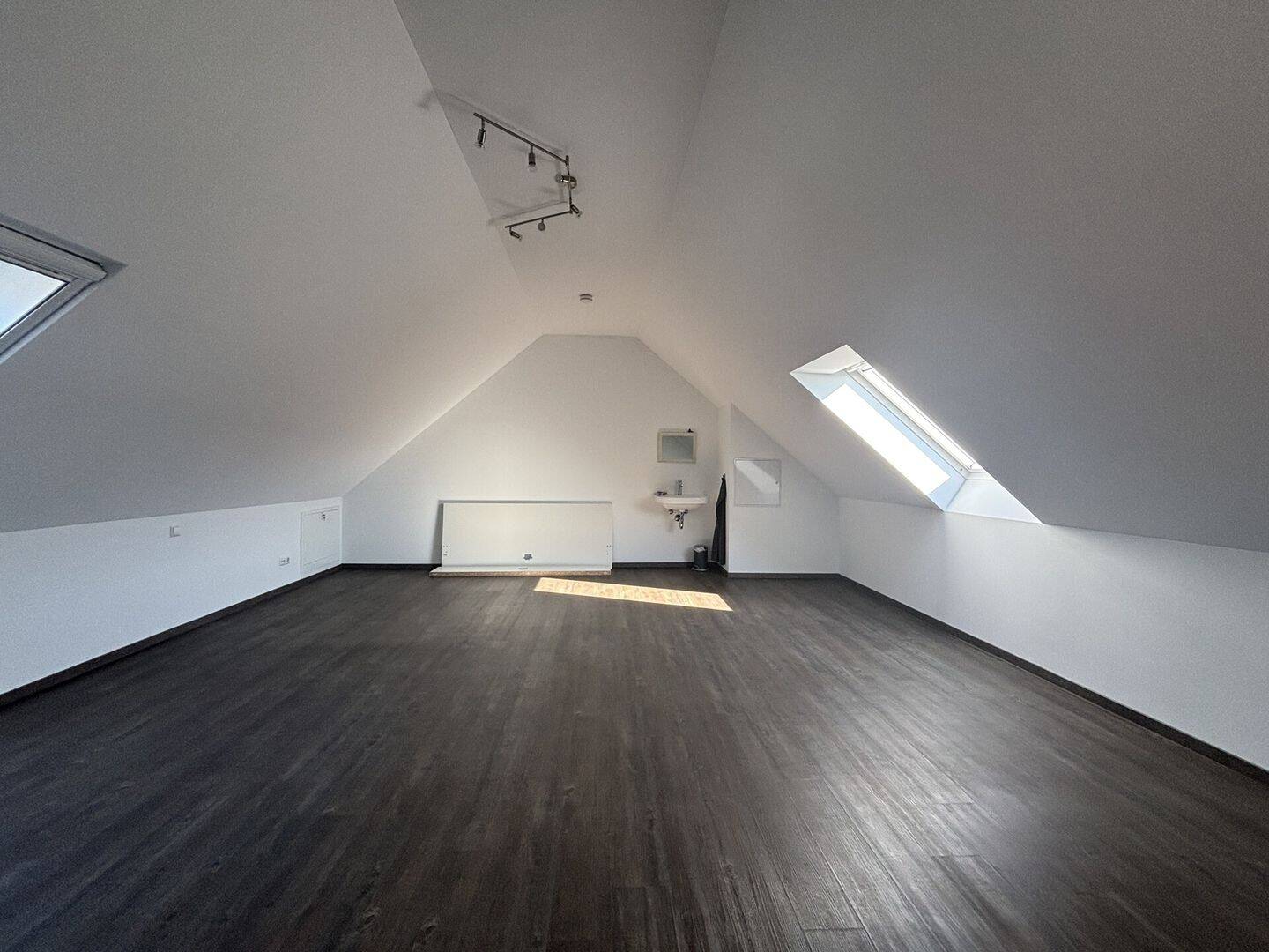 Stilvolle Maisonette-Wohnung mit viel Platz & Wohlfühlcharakter – 74078 Heilbronn – Vorschaubild 8