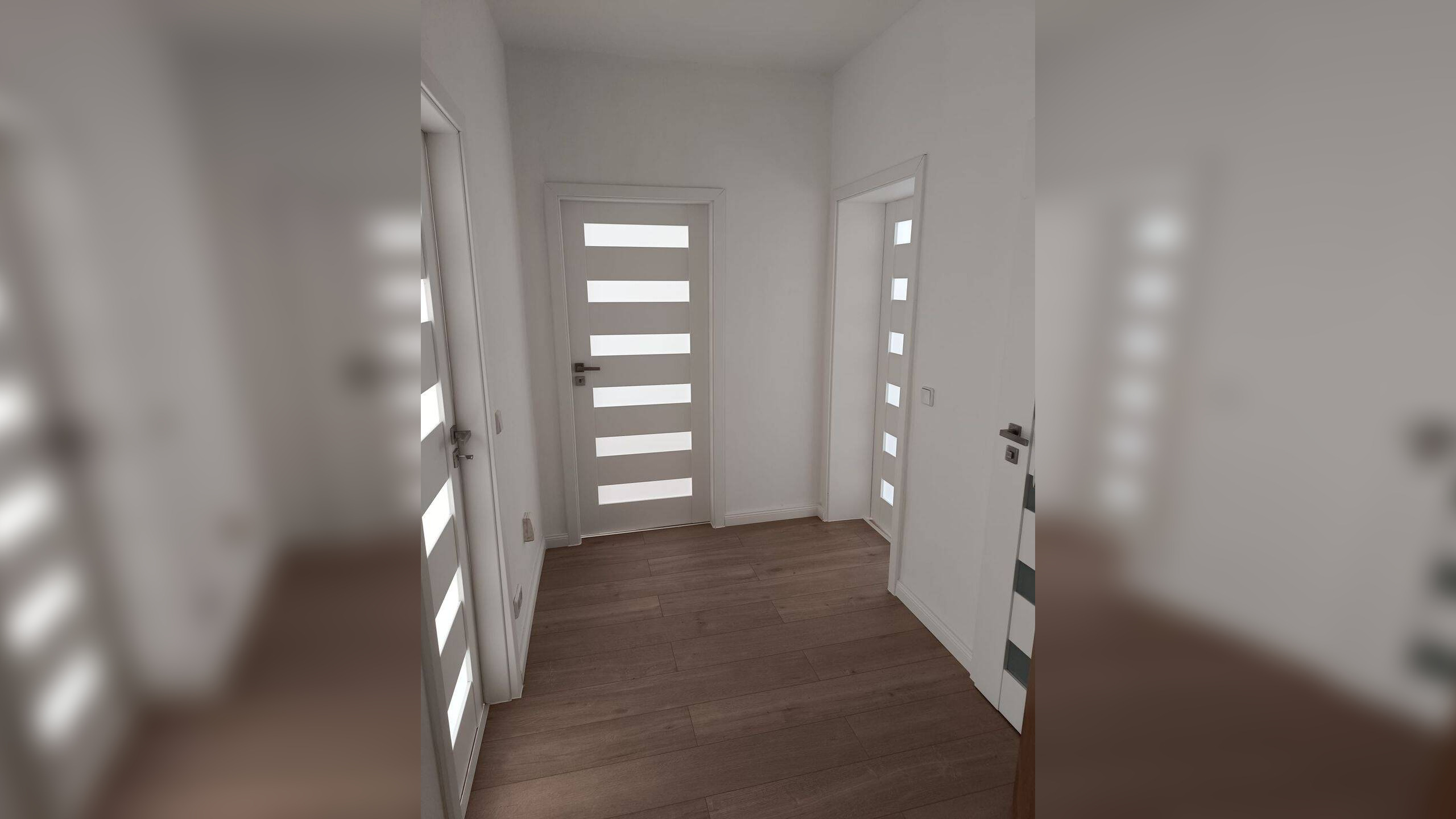Top renoviert, nahe Uni Campus, mit Balkon – Chemnitz – Vorschaubild 3