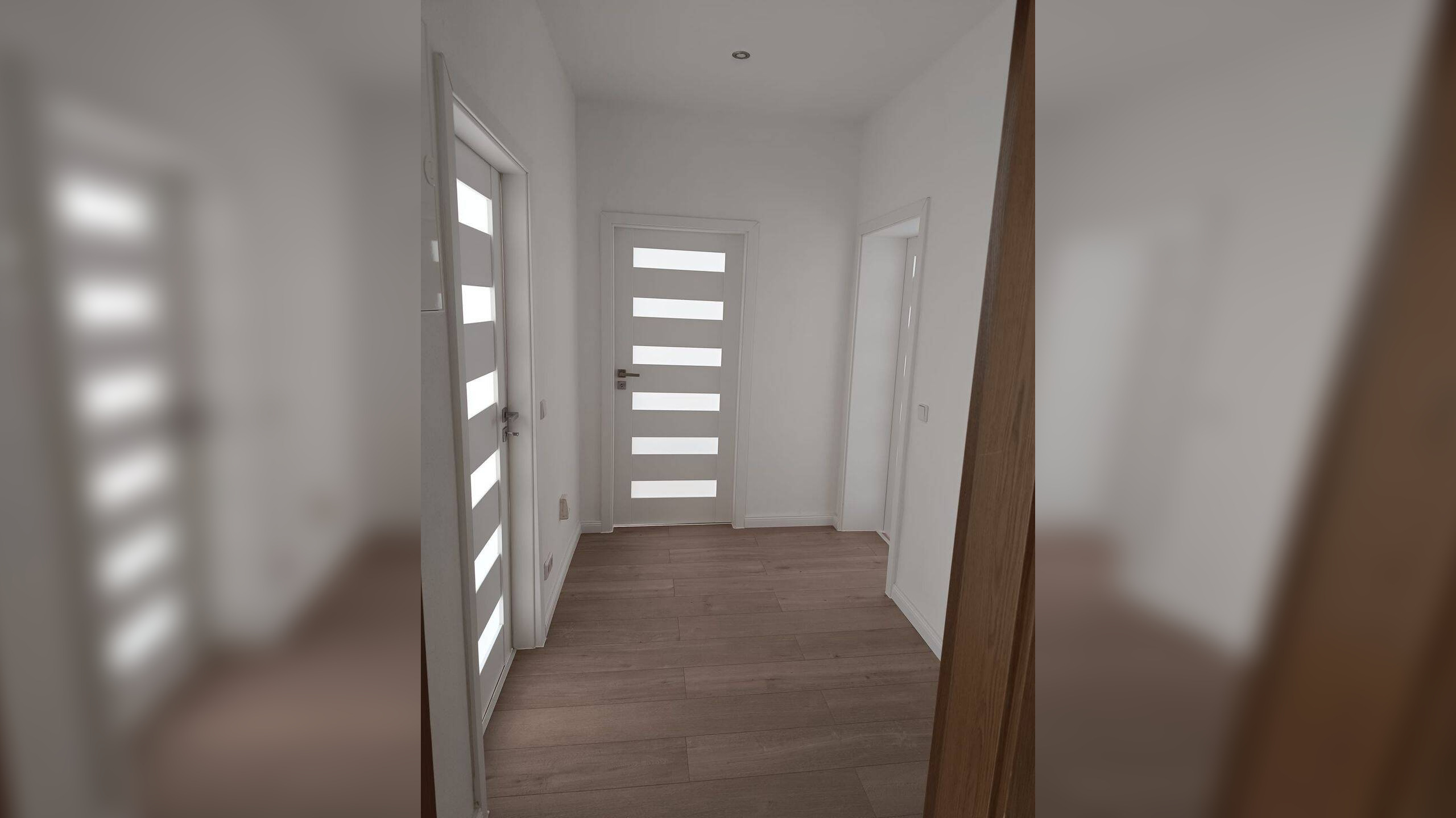 Top renoviert, nahe Uni Campus, mit Balkon – Chemnitz – Vorschaubild 4