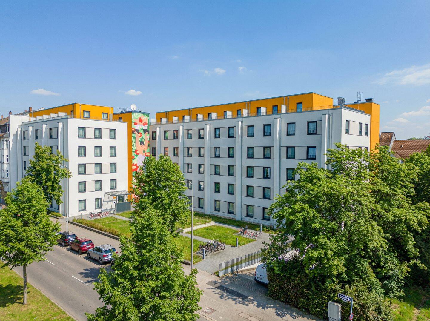 Bild 3