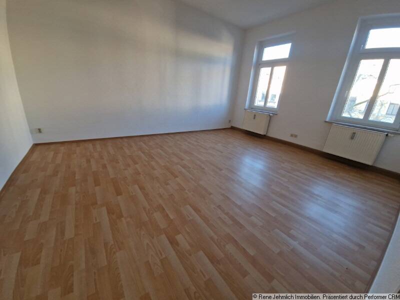 Tolle 2 Raum Wohnung in Top Lage – Chemnitz – Vorschaubild 4
