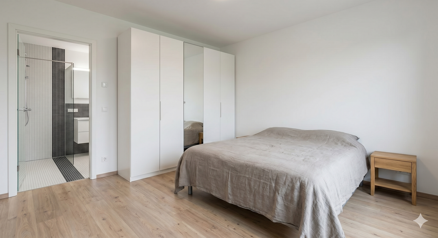 Exklusives Investment-Paket: 4 gepflegte Eigentumswohnungen in Top-Uni-Lage Münster-Gievenbeck, 48167 Münster (Angelmodde Gremmendorf Wolbeck)