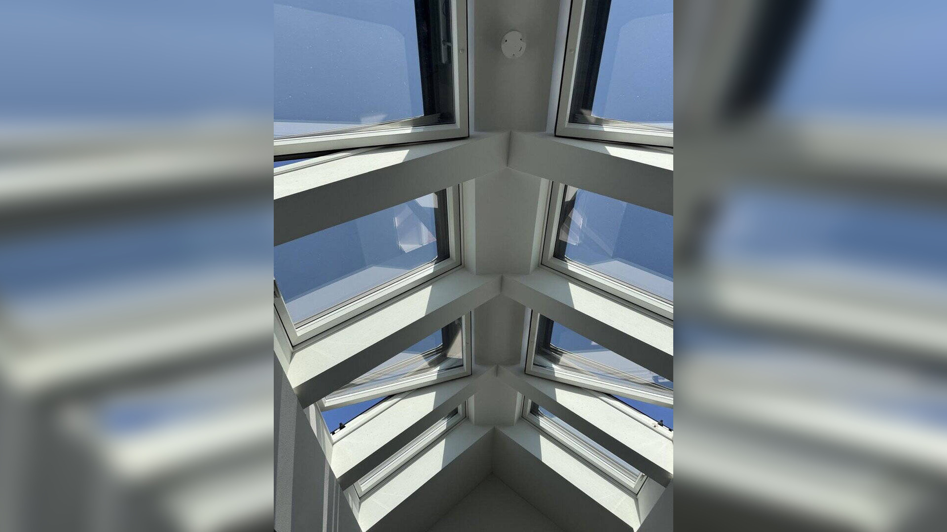 Junges hochwertiges MFH/Mehrgenerationshaus, Toplage Refrath, super Anbindungen, 51427 Bergisch Gladbach
