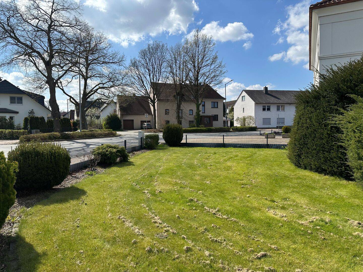 Ideal für die große Familie…, 32584 Löhne
