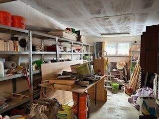 Gemütliches Haus in begehrter Wohnlage zu vermieten, 39261 Zerbst/Anhalt