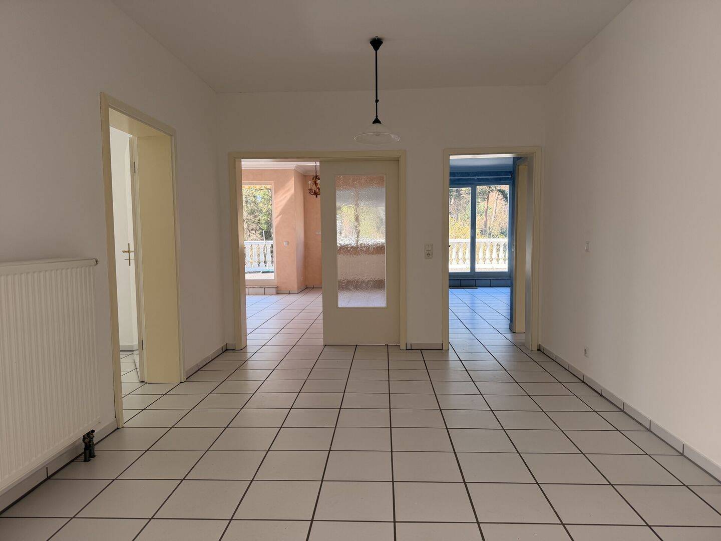 ***EXKLUSIVE WOHNUNG IN RUHIGER LAGE ZU VERKAUFEN***, 21244 Buchholz in der Nordheide