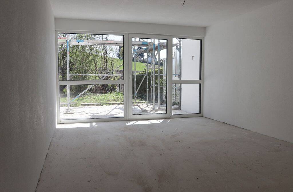 Saniertes, modernes Reihenmittelhaus in gehobener Ausstattung mit eigenem Garten in Durach, 87471 Durach