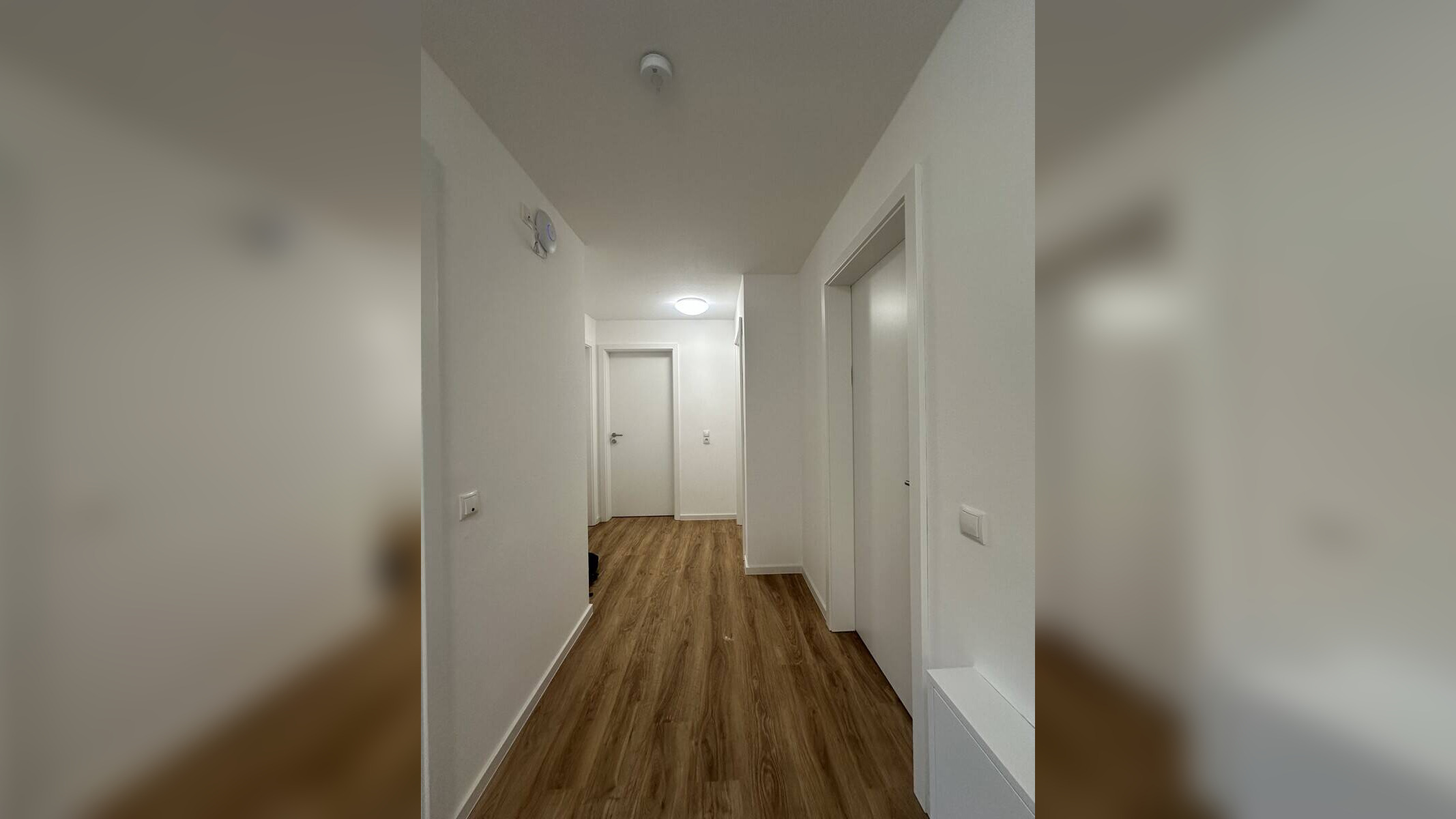WG-/Studentenzimmer in Oldenburg – Preis inkl. aller Nebenkosten !, 26127 Oldenburg (Oldb) (Alexandersfeld Bürgerfelde Nadorst)