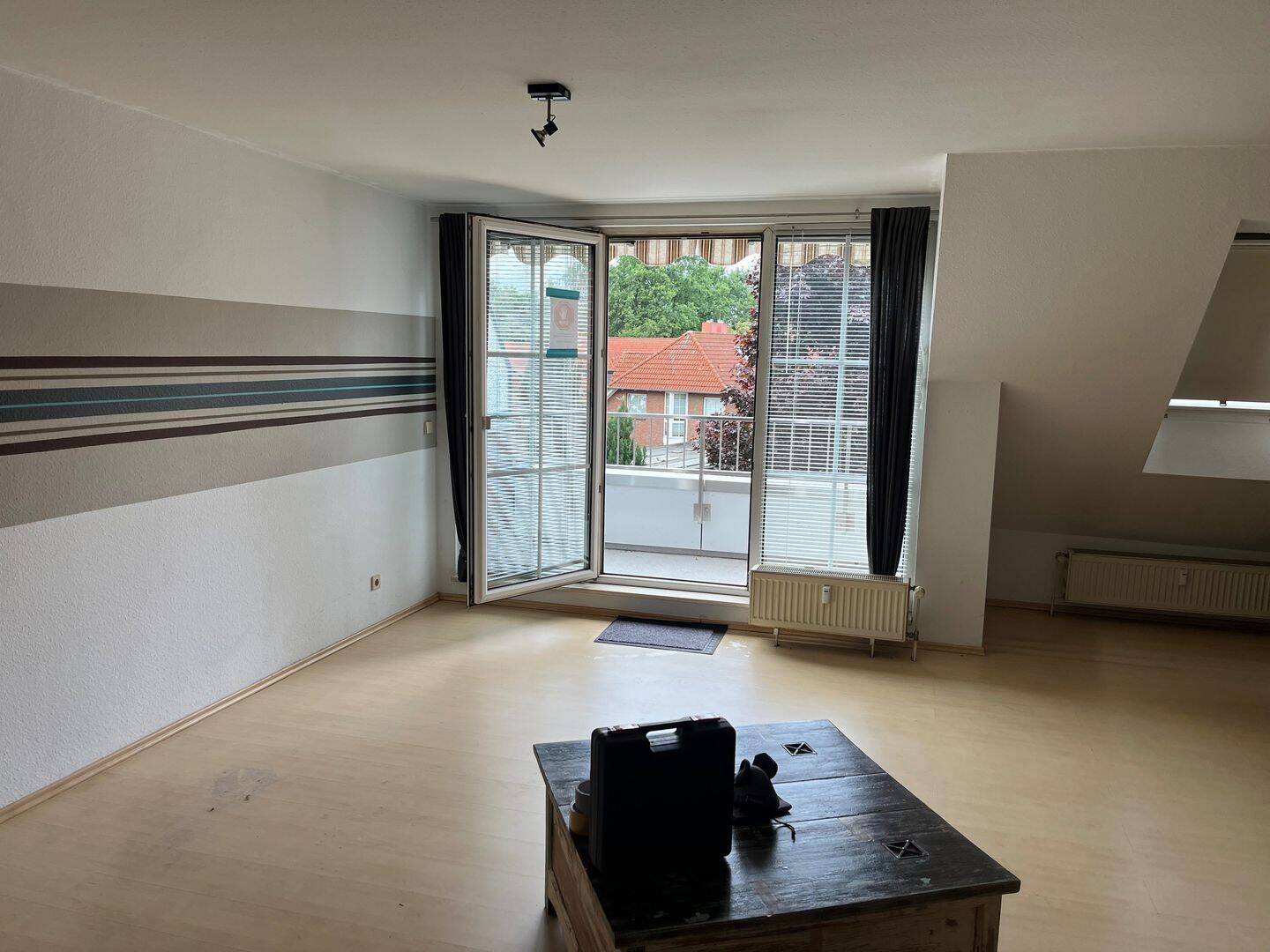 Traumhafte Wohnung in guter Lage, 38518 Gifhorn