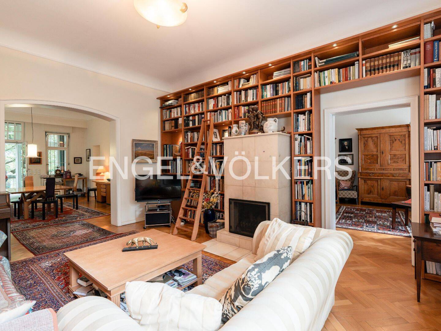 Ihr neues Zuhause im Herzen von Heidelberg, 69120 Heidelberg (Handschuhsheim Neuenheim)
