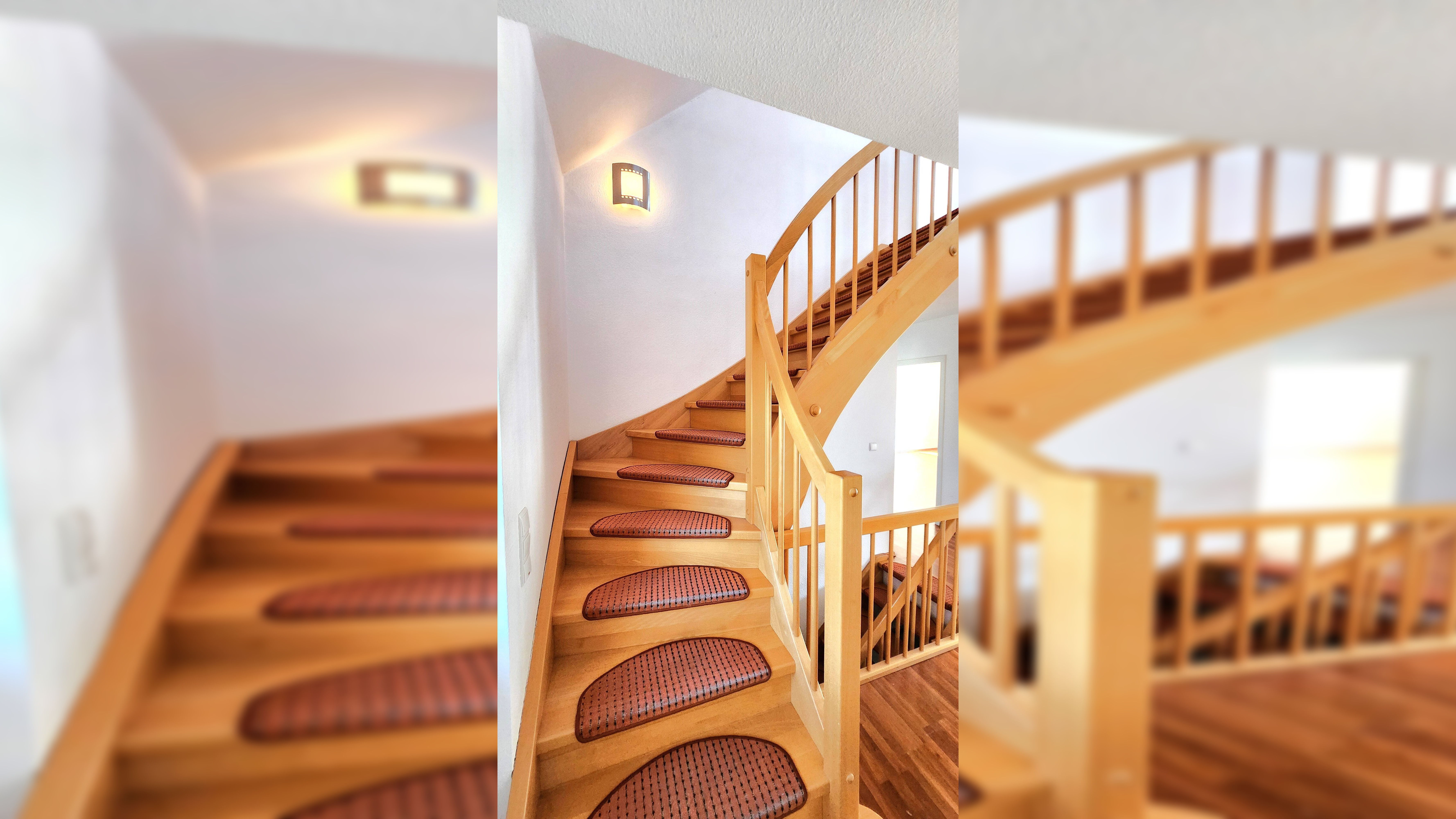 RAUMWUNDER – solides Einfamilienhaus gibt Raum für Wohnen + Gewerbe – 12559 Berlin – Vorschaubild 3