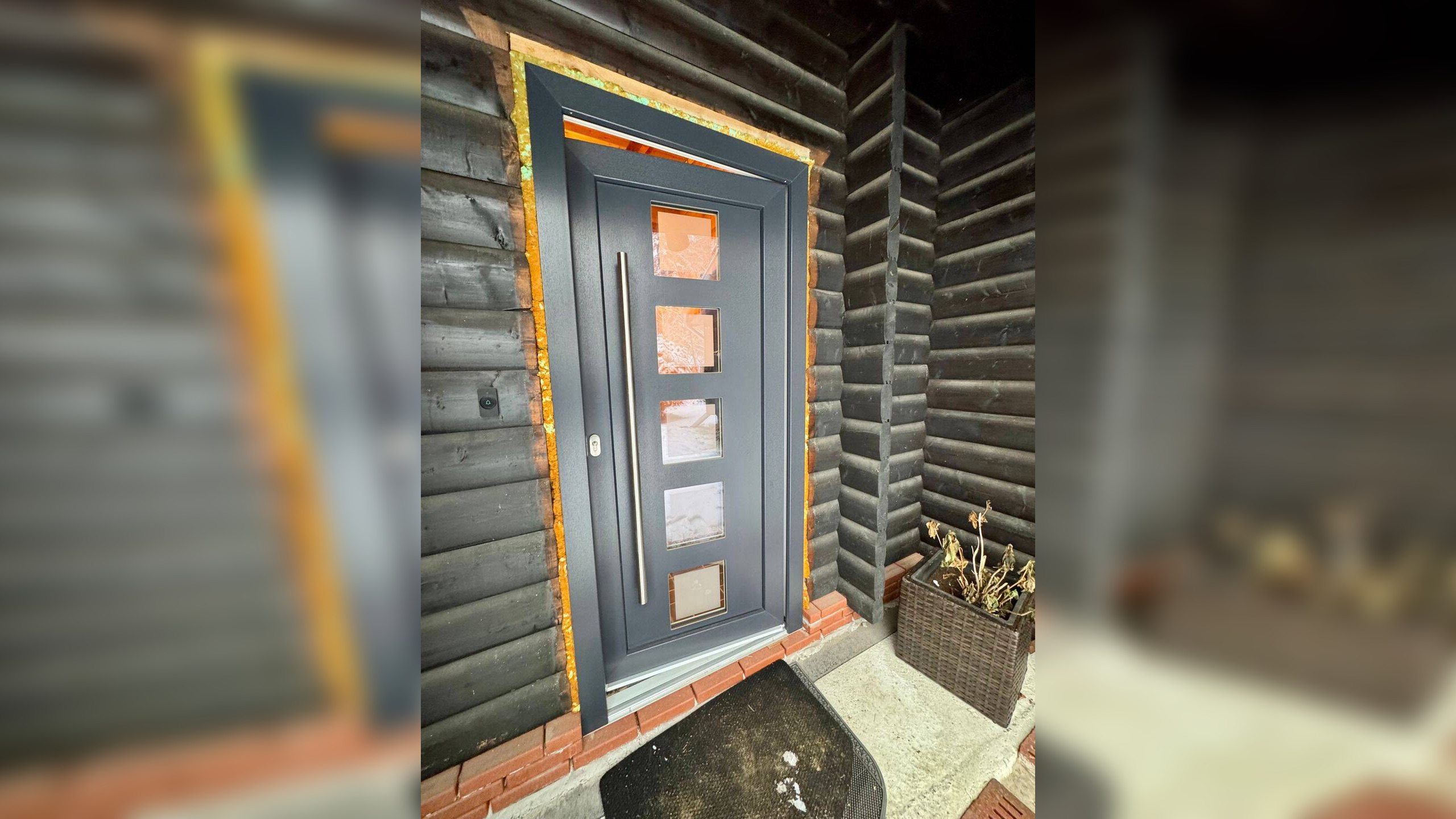 Ihr Hauptwohnsitz am See, 38550 Isenbüttel