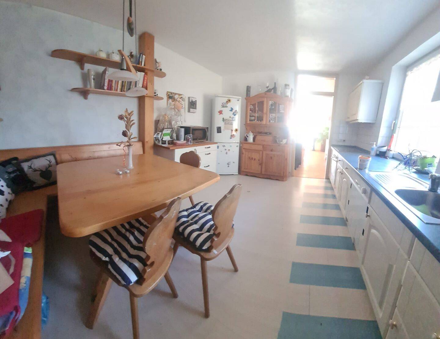 Bild 4