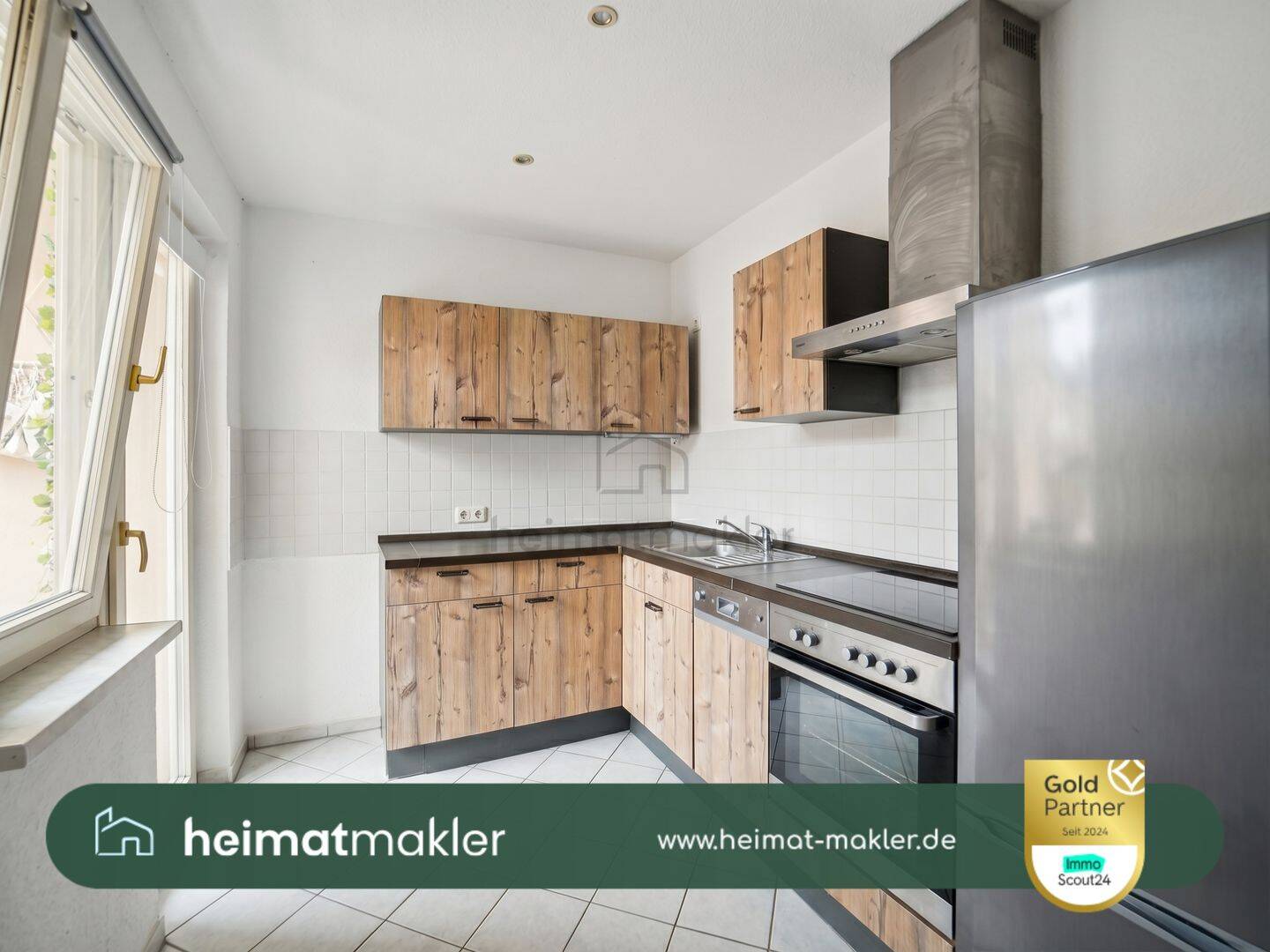 Waldstraßenviertel – Exklusives Wohnen in Leipzigs bester Lage – Leipzig – Vorschaubild 3