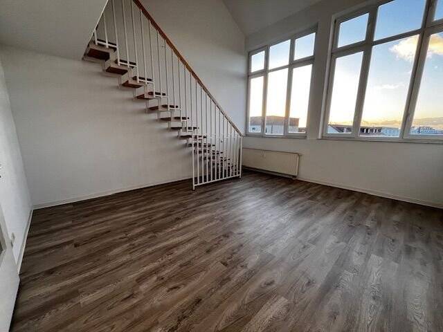 Frisch sanierte Maisonette Wohnung in Magdeburg ab sofort zu vermieten – Magdeburg – Vorschaubild 3