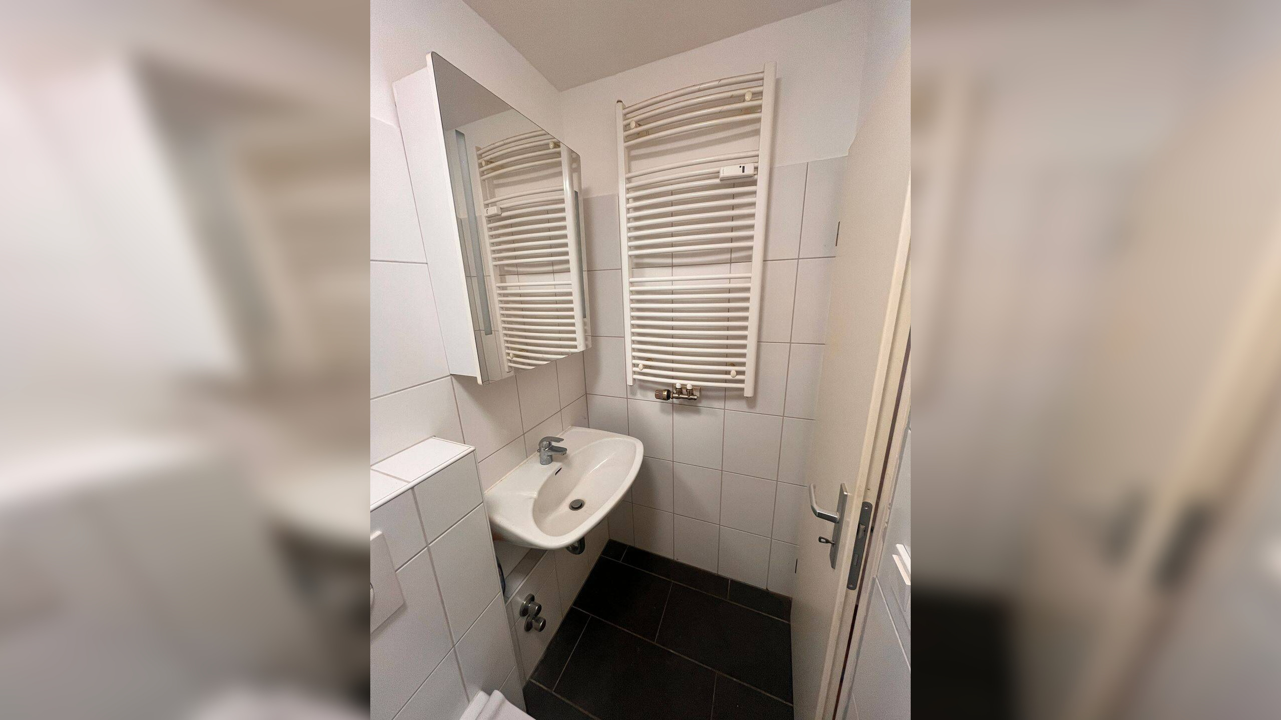 Gemütliche, helle Maisonette-Wohnung mit Einbauküche – 51063 Köln – Vorschaubild 5