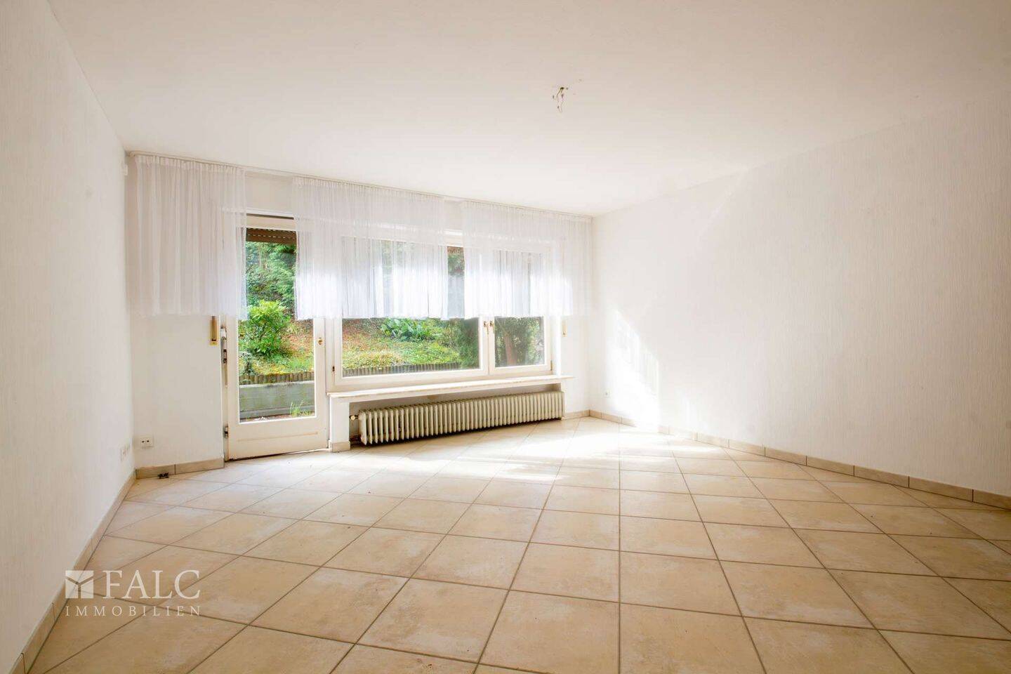 Neues Zuhause zu vergeben!, 53498 Bad Breisig