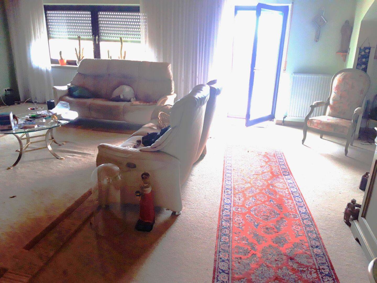 image-72388776
