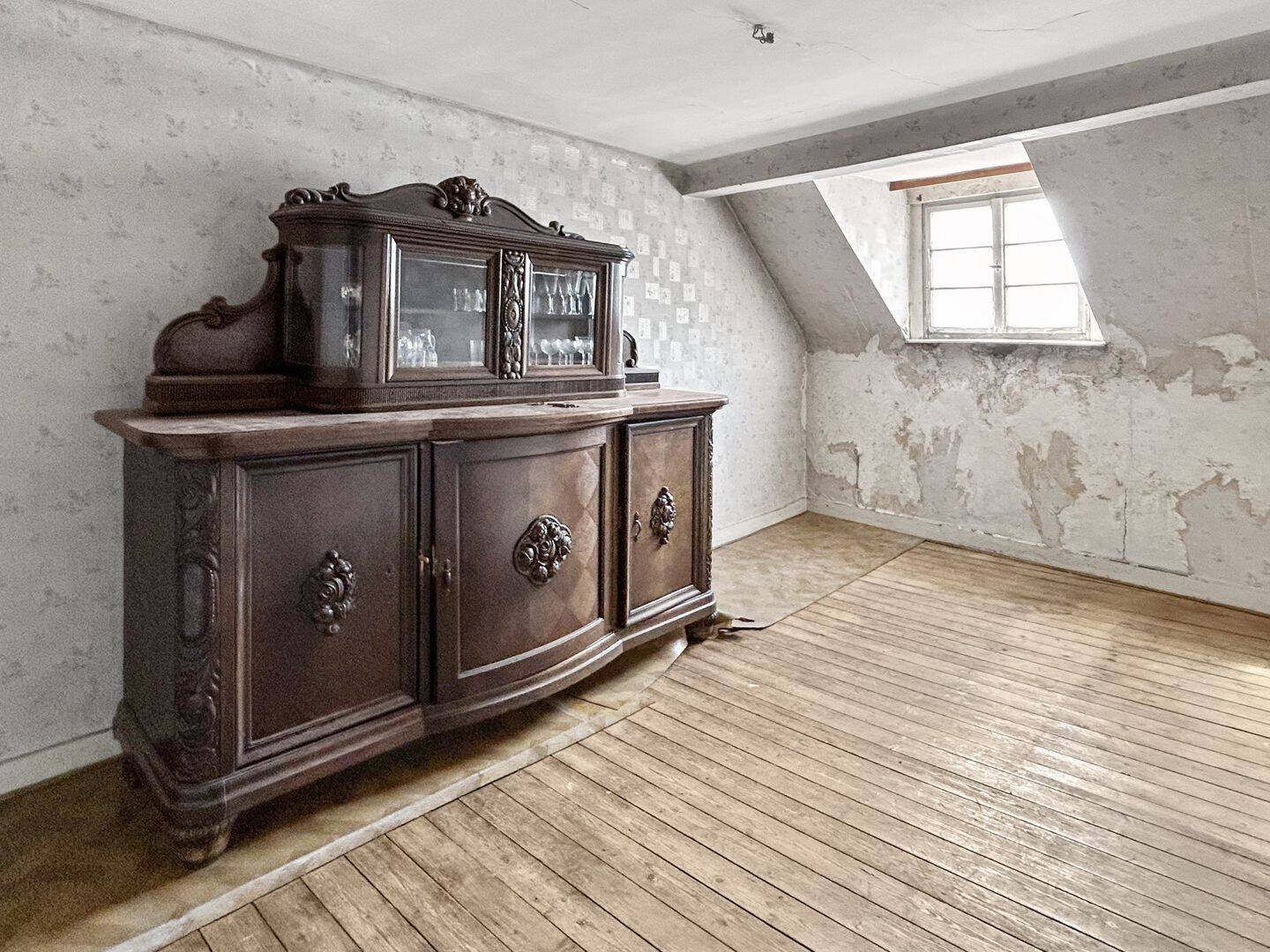 Renovieren Sie nach Ihren eigenen Vorstellungen, 97450 Arnstein