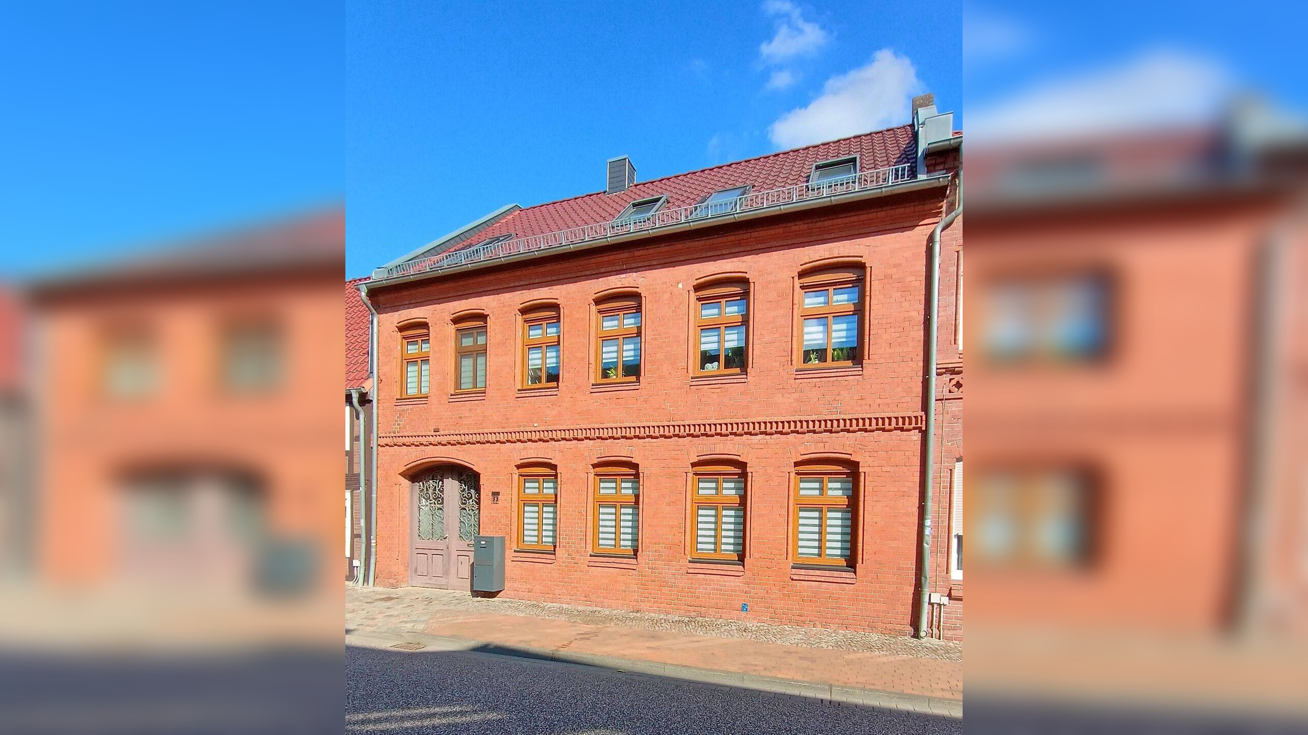 Modernes Zuhause für Ihre Zukunft!, 29410 Salzwedel