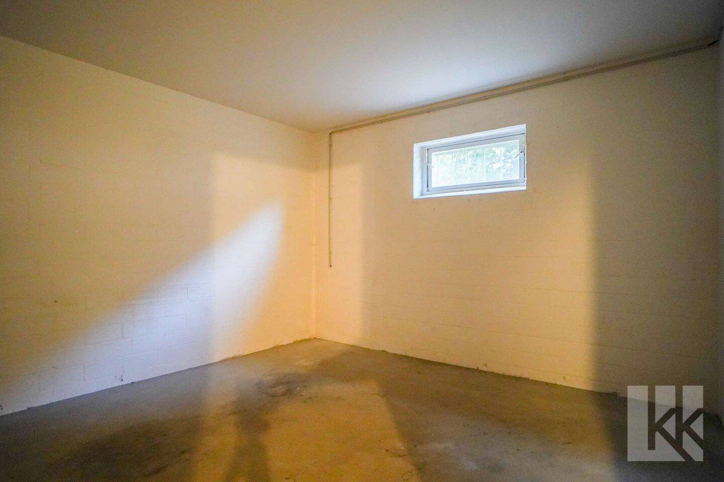 Wohnen mit Weitblick – 2-Zimmer-Wohnung mit Dachterrasse & Tiefgarage – 38446 Wolfsburg – Vorschaubild 3