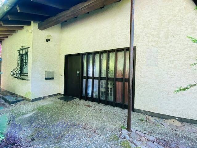 Einfamilienhaus beeindruckt durch seine unverbaubare Lage und dem herrlichen Fernblick., 32760 Detmold