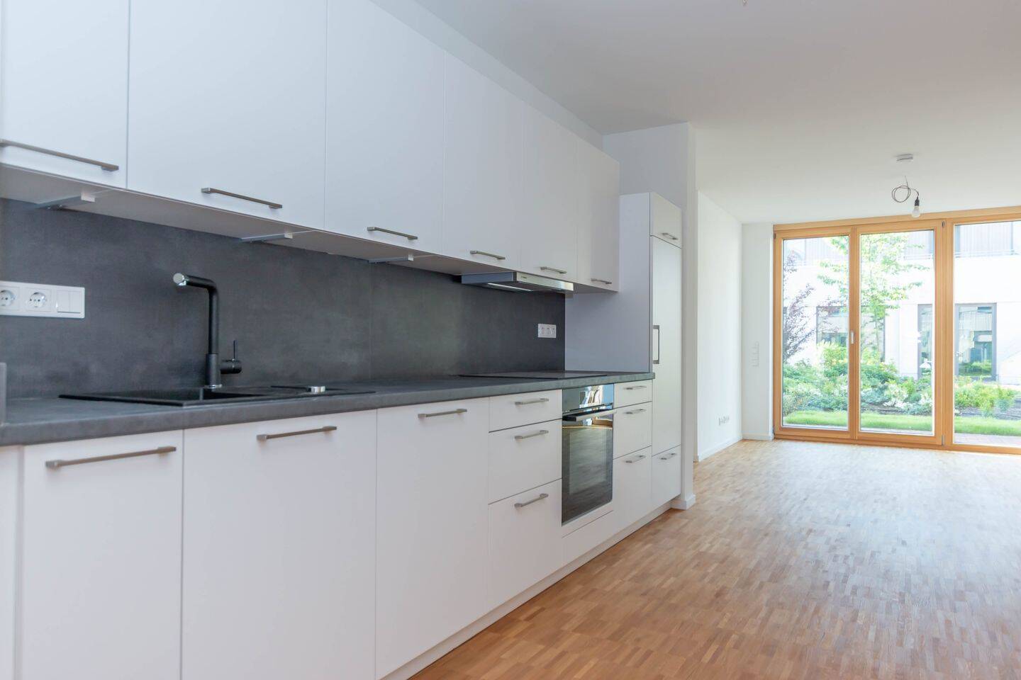 Exklusives Wohnen in Emlichheim, 49824 Emlichheim